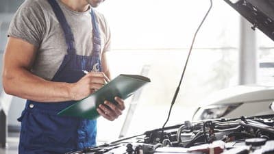 💸 Startup brasileña Cilia asegura ronda de financiamiento de $21.8M