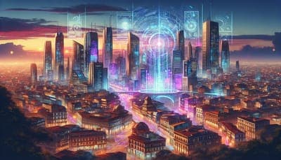 🎰 Crecimiento de Tiger Casino en América Latina