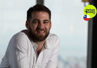 💰 Impacta VC anuncia el cierre de su primer fondo 