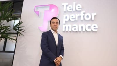 🚀 Mayor inversión de TP en México para 2025