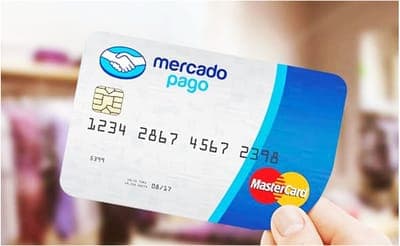 💰 Mercado Libre y JP Morgan impulsan pymes en México con financiación