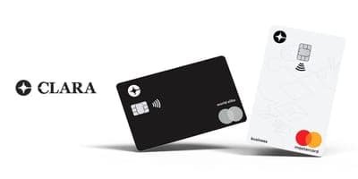 💳 Clara sobrepasa los $2 mil millones en transacciones digitales en México