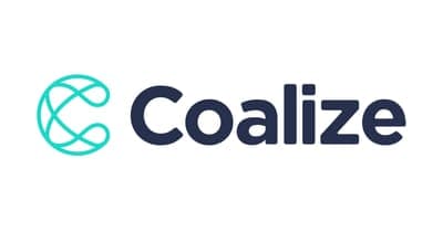 🚀 Coalize recauda $570K en ronda semilla