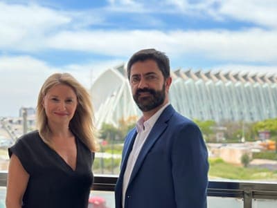 💰Next Tier Ventures busca apoyar a startups de la región