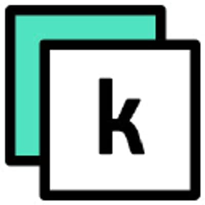 Kima Ventures logo