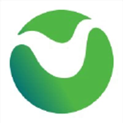 Mambu 
