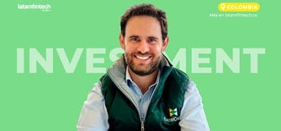 💸  ExcelCredit recibió una inversión US$6.1M de Credicorp Capital