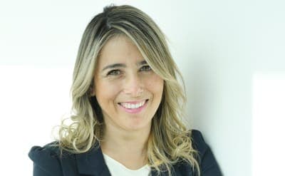 🔒 Innovación en seguridad: Sequre Quantum desde Chile