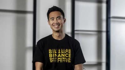 🪙Binance acelera su expansión en la región