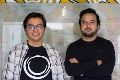 💵 Webull anuncia la adquisición de Flink