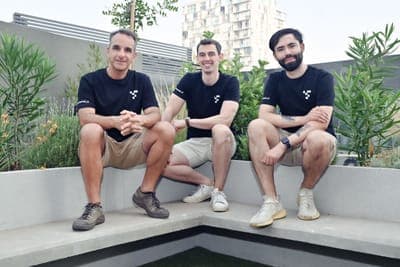 🌍 La fintech chilena Fraccional se internacionaliza con un proyecto en Miami