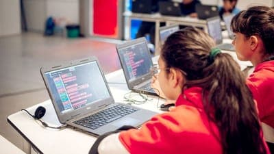 📚 Las startups educativas en Córdoba y la inteligencia artificial