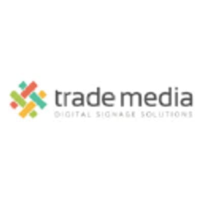 Trade Media