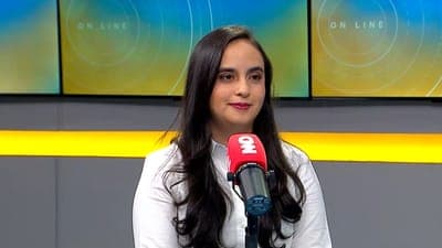 ⚡ Suncast explica su modelo predictivo ante apagones masivos