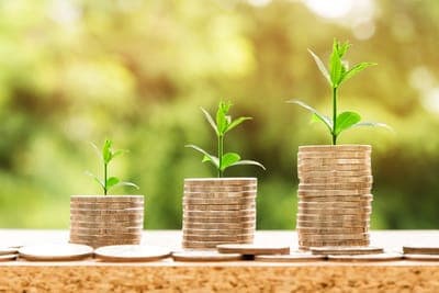 🚀 Promotora Social México y Impacta VC lanzan fondo de $5M