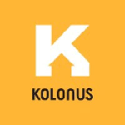Kolonus