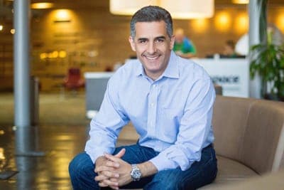 🚀 Perspectivas de las startups en Latinoamérica según AWS