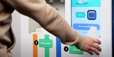 ⚙️ Mercado Circular revoluciona la venta a granel con tecnología