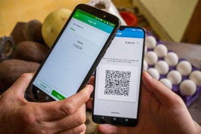 🚫 Tu billetera digital en la mira: bloqueo de Mercado Pago a MODO