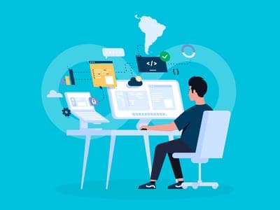💸 La revolución fintech de LATAM llega a EUA con Broxel
