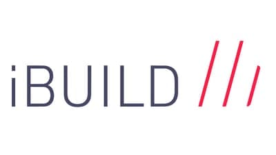 🚀 iBUILD recauda $550K para expandir su red de franquicias en Brasil