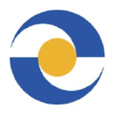 Círculo de Crédito