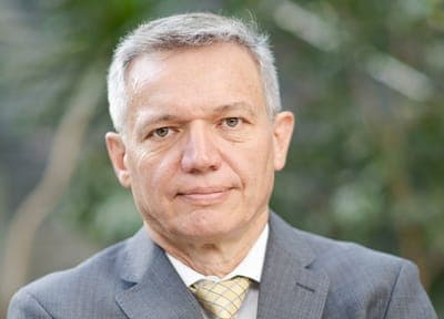 ⛏️ Migtra anuncia el lanzamiento de ADI para impulsar la industria minera