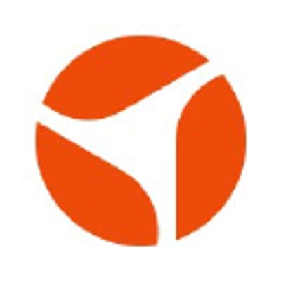 Leaf Grow logo