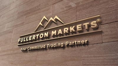 🎉 Fullerton Markets lanza la Cuenta CENT en su noveno aniversario