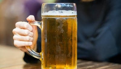 🍺 Pinta Libre: la app que te da una cerveza gratis al día