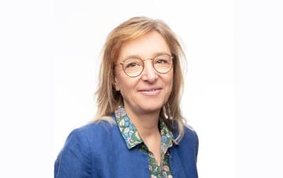 👩‍🔬 Véronique Thouvenot y la app que salva vidas