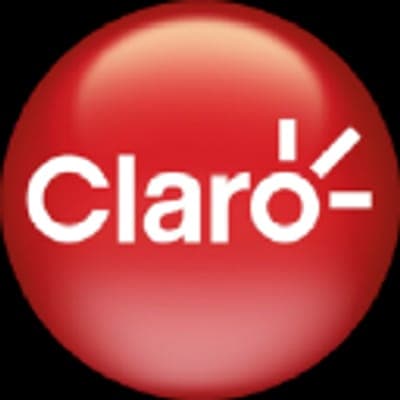 Claro