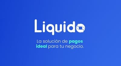 💳 Liquido busca reforzar su presencia en México