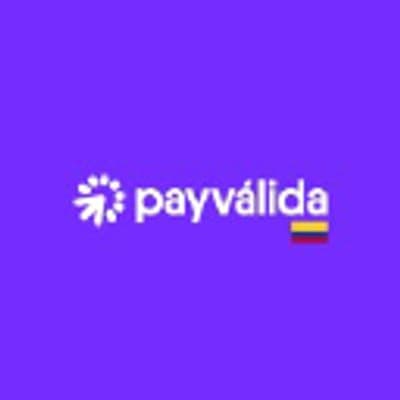 Payválida