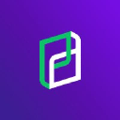 Pago Digital