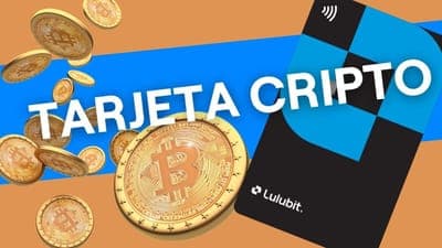 💱 Expansión de Lulubit en Panamá y Centroamérica