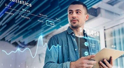 ⚙️ Yalo presenta nuevas capacidades de marketing conversacional