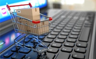 📊 SAT combate contrabando y vulneración fiscal; Shein y otras deben registrarse