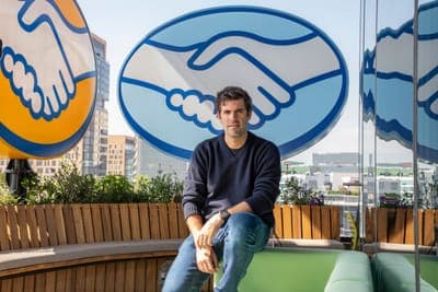 🚀 Mercado Pago busca licencia bancaria para expandir operaciones