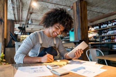 💳 Zeleri: la pasarela de pago que transforma el comercio electrónico de las PyMes en Chile