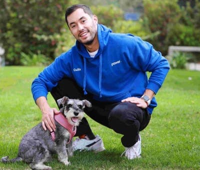 🐶Pawer busca acelerar su crecimiento por LatAm
