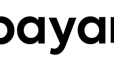 🚀 PayAmigo lanza en Argentina, expandiendo soluciones de pago para comerciantes