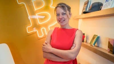 🏪 BitBase busca abrir su primer local en Córdoba
