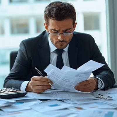 📝 Nubox lanza su nueva Firma Digital Simple para optimizar la gestión de documentos laborales