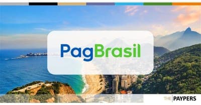 🚀 PagBrasil obtiene licencia de PI del Banco Central de Brasil