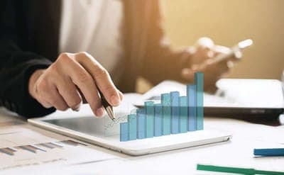 💸 Valuelist recibió US$600K por Synapse