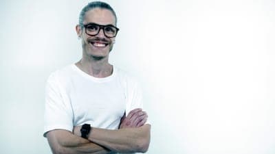 🎶 Bombo: La Plataforma Argentina Que Revoluciona La Música Electrónica