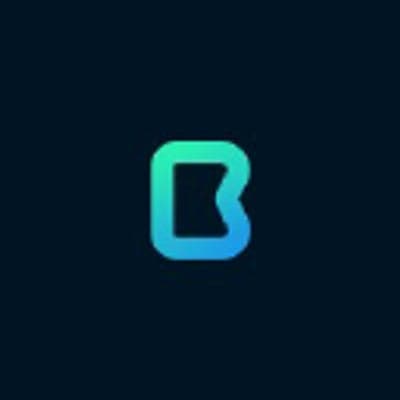 Botín logo