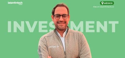 💵 Kapital anuncia la adquisición de Banco Autofin