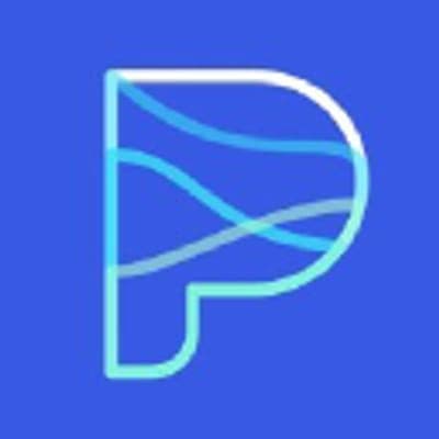 Payflow